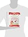 YumEarth Organic Candy Drops, Freshest Fruit, 13 Ounce Bag (Pack of 4) (Packaging May Vary)