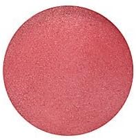 Extreme Blusher Medium Peach Copper Base 012