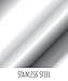 Tovolo Stainless Steel Sphere Ice Tongs