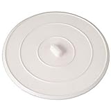 Master Plumber 682-804 MP Sink Stopper, 4-1/2-Inch