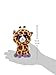 Ty Beanie Boos - Safari the Giraffe 6