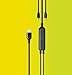 Shure RMCE-LTG Lightning Cable Earphone Accessory