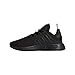 adidas Originals Unisex-Kids' X_plr