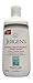 Jergens Extra Moisturizing Liquid Hand Wash, Soap Refill, 16 Ounce (Pack of 6)