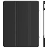 JETech Case for iPad Pro 12.9 Inch