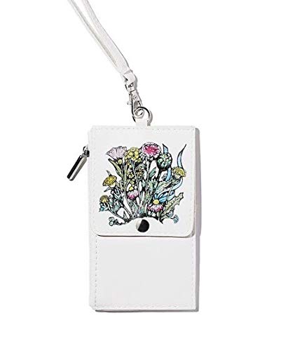 SPUR 2019年7月号 画像 C