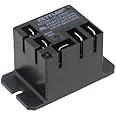 American Zettler, Inc. Az2280-1C-240Af Relay; E-Mech; Power; Spdt; Cur-Rtg 30A; Ctrl-V 240Ac; Vol-Rtg 277/28Ac/Dc; Ul