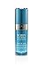 Robin McGraw Revelation Face It, You Look Amazing! – Revitalizing Serum, 0.5 fl. oz.