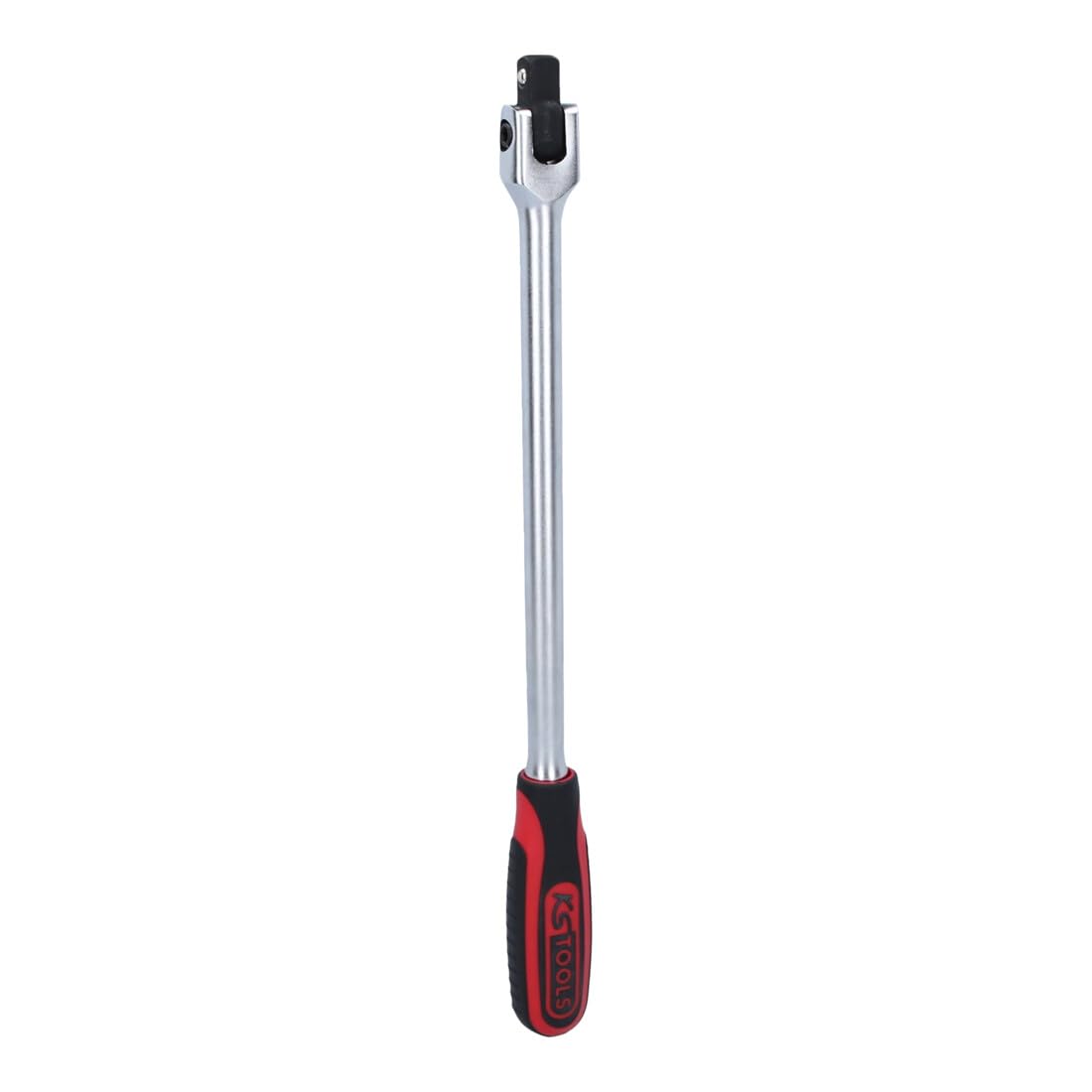 1/2 inch Joint Handle