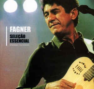 Fagner - Oração de são francisco Lyrics - Zortam Music