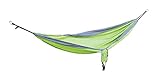 Texsport Rambler Double Travel Double Hammock