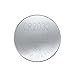 EBL CR2032 DL2032 ECR2032 Watch Electronic 3V Lithium Coin Cell Battery 20 Pack