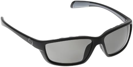 native eyewear grind sunglasses
