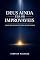 Livro DEUS AINDA USA OS IMPROVÁVEIS: O REINO NÃO FUNCIONA POR CARGO, MAS POR CHAMADO.