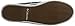 Columbia Women's Vulc N Vent Boat Canvas Shoe