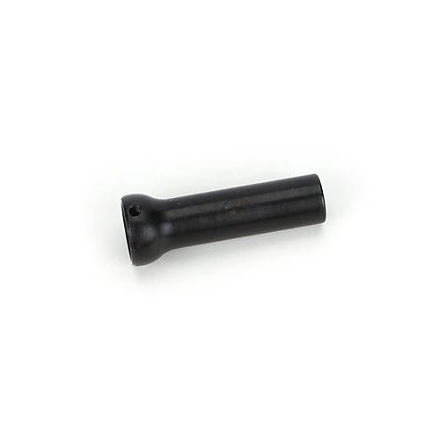 MIP 10135 X-Duty Female Spline Bone Slash/4x4