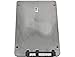 HP 867213-004 Intel DC S3520 Series 960GB 2.5-inch 7mm SATA III MLC (6.0Gb/s) Internal Solid State Drive (SSD) SSDSC2BB960G7P - 5 Years Warranty
