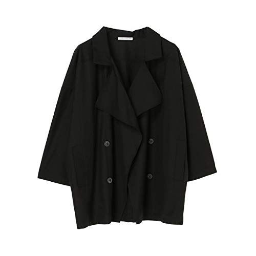 Amazon イーハイフンワールドギャラリー E Hyphen World Gallery