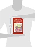 Image de The Energy Primer for Kids: With a Primer for Grown-Ups