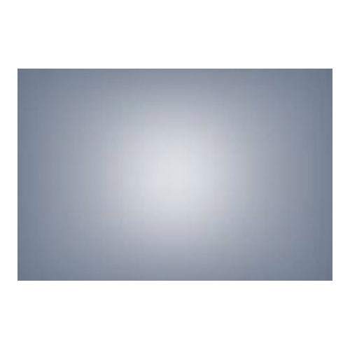 Lee Filters White Diffusion 24x21