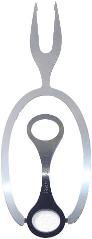 Swiss Advance Doro Grill Fork