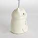 Lolli Living Fox Lamp Base