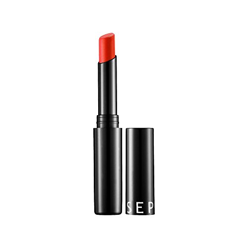 Color Lip Last Lipstick 16 Orange Rocks