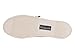 Sperry Top-Sider Women's Seacoast Fashion Sneaker