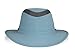 Tilley Endurables LTM6 Airflo Hat