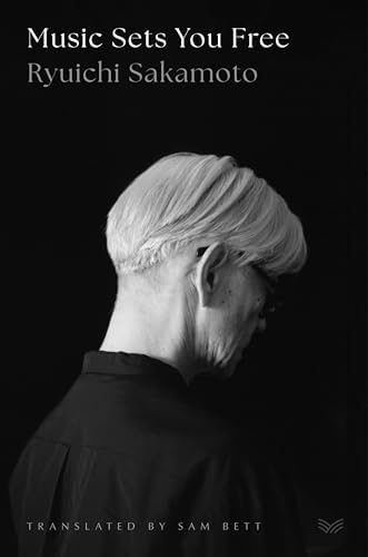 Ryuichi Sakamoto - Opus - Amazon.com Music