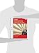 Global Asian American Popular Cultures
