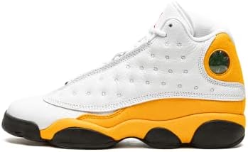 Air Jordan 13 レトロ Amazon.com | Nike Jordan Youth Air 13 Retro GS DJ3003 167 Del Sol