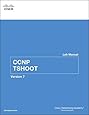 CCNP TSHOOT Lab Manual (2nd Edition) (Lab Companion)