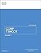 CCNP TSHOOT Lab Manual (Lab Companion)