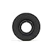 Pixco CS or C Mount Lens to M12 Board Camera 25mm -12mm