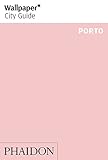 Wallpaper* City Guide Porto 2016 by 