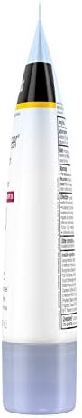 Neutrogena Ultra Sheer Dry Touch Sunscreen SPF 30, 5oz view 12