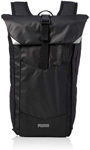 puma running backpack