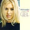 What a Girl Wants / Miracle