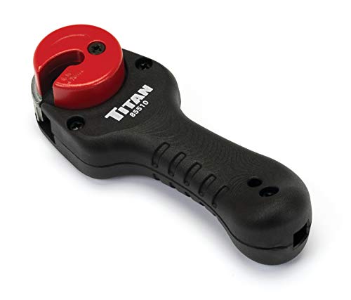 1 Titan+85510+Automatic+Cutter+16+Inch