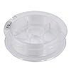 XIKEZAN-Portable-Fishing-Finder-with-Wireless-Sonar-Sensor-Transducer-Sunlight-Readable-LCD-Screen