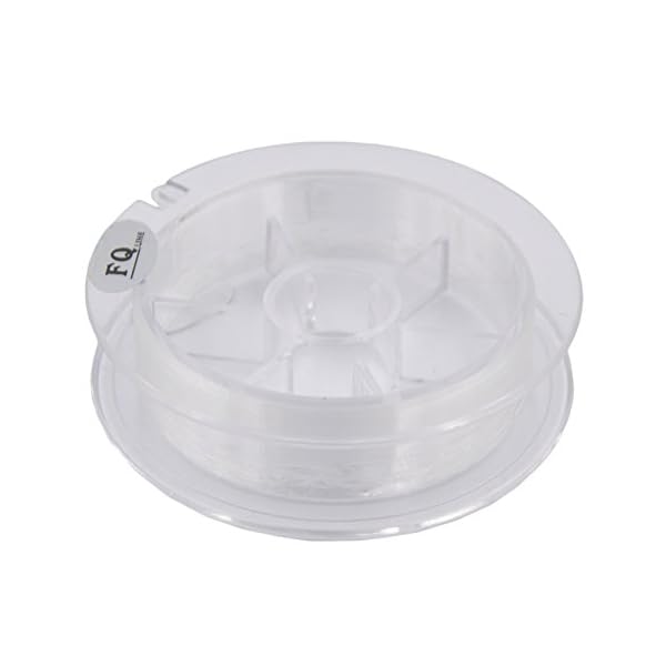 XIKEZAN-Portable-Fishing-Finder-with-Wireless-Sonar-Sensor-Transducer-Sunlight-Readable-LCD-Screen