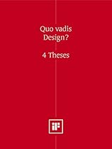 Words  Music: A History of Pop in the Shape of a City