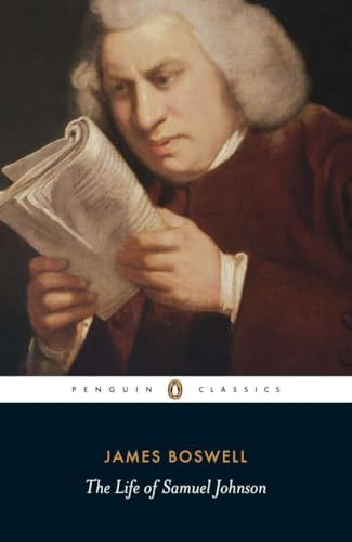 Amazon.com: Selected Essays (Penguin Classics): 9780140436273