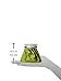 Bath Accessories Ice Bag, Martinis