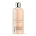 Molton Brown Nurturing Shampoo with Cloudberry, 10 Fl oz