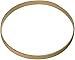Commonwealth Basket Round Basketry Hoop, 10