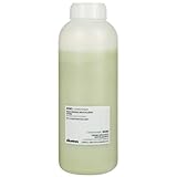 Davines Conditioner, Momo, 33.8-Ounces