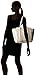 Anne Klein Style Achiever LG Tote Bag
