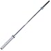 Body Solid Olympic Power Bar